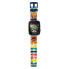 KIDS LICENSING Smart Watch Patrol Kids Licensing