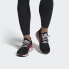 Adidas Ultraboost 20 FX8886 Running Shoes