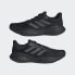 Фото #79 товара adidas men Solarglide 5 Running Shoes