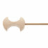 Фото #2 товара Gewa Hamm. Dulcimer Mallet Medium