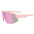 ფოტო #11 პროდუქტის BLIZ Matrix small sunglasses