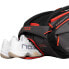 NOX AT10 XXL Padel Racket Bag