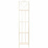 Shelves Alexandra House Living White Metal Iron 25 x 90 x 30 cm