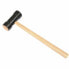 Фото #5 товара Adams Tube Bells Mallet BK 0