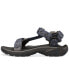 ფოტო #3 პროდუქტის Men's Terra Fi 5 Universal Strap Sandals