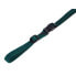 Uke Leash Half Strap Green Large