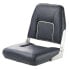 VETUS First Mate Deluxe Folding Seat