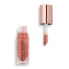 Фото #3 товара Makeup Revolution London Pout Bomb 4,6 ml lipgloss für Frauen