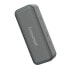 Фото #4 товара Bezprzewodowy głośnik Bluetooth Tronsmart T2 Mini 2023 AUX SD USB 10W czarny