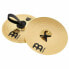 Meinl 13" Brass Marching Cymbal