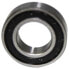 Фото #2 товара MSC Sealed Bearing 8-22-7 2Rs