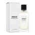 Фото #1 товара Givenchy Monsieur 2022 100 ml eau de toilette für Herren