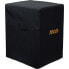 Фото #1 товара Markbass MB58R Cover Cab - M AirMesh