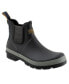 Фото #1 товара Men's Trapper Peak Chelsea Boots