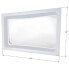 Фото #2 товара ICON SL1422 406x610 mm Inner Skylight