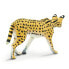 Фото #4 товара SAFARI LTD Serval Figure