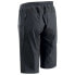 Фото #2 товара NORTHWAVE Bomb Shorts Without Chamois