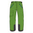 Фото #1 товара TRANGOWORLD Allos Termic Pants