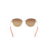 ფოტო #4 პროდუქტის GUESS GU9218 Sunglasses