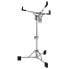 Фото #1 товара Ludwig Classic Snare Stand