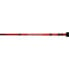 Shimano SOJOURN SPINNING, Freshwater, Spinning, 7'0", Medium Heavy, 1 pcs, (S...