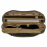 Фото #10 товара Artonus Elipe Violin Case 4/4 O2