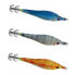 DTD Soft Real Fish 2.0 Squid Jig 5.2g 65 mm