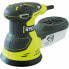 Фото #1 товара шлифовальный станок Ryobi ROS300 300 W Ø 125 mm