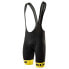 Фото #2 товара SIXS SLP STRIPES bib shorts