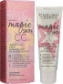 Eveline Cosmetics Magic Skin CC Moisturising Cream Anti-Redness