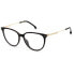 CARRERA CARRERA1133M4 Glasses