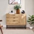 Фото #4 товара Sideboard Orkland