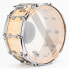 Pearl 14"x6,5" StaveCraft Ashwood