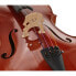 Фото #9 товара Gewa Maestro 1 Cello Set 4/4 MB
