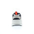 Фото #14 товара Diesel S-Serendipity Sport Mens White Synthetic Lifestyle Sneakers Shoes