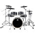 Фото #1 товара Gewa G3 Club 5 SE E-Drum Set