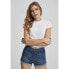 ფოტო #2 პროდუქტის URBAN CLASSICS Tie Dye short sleeve T-shirt