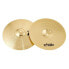 Фото #4 товара Paiste PST3 Starter Pack Set