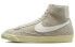 Nike Blazer Mid 77 Vintage "Light Bone Suede" DV7006-001 Sneakers