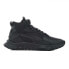 Фото #1 товара Puma Wild Rider Mid Core WS