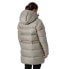 Фото #3 товара HELLY HANSEN Essence Down parka