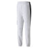 Puma Cloud9 X Woven Pants Mens Size S Casual Athletic Bottoms 533945-07