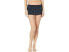 Фото #1 товара Bleu Rod Beattie 249991 Women Kore Skirted Bikini Bottoms Swimwear Size 14