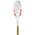 BABOLAT Pure Strike 97 Gen4 Unstrung Tennis Racket