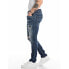 REPLAY M1008I.000.425692 jeans