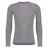 AGU Winterday Merino Long sleeve base layer