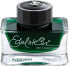 Pelikan 339747 Edelstein Ink of the Year 2022, in Glass (50 ml), Apatite