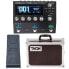 Фото #1 товара Boss GT-1000CORE Bundle 2