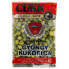 CUKK Halcsali 25g Anise Pearl Corn