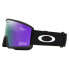 Фото #3 товара OAKLEY Target Line L Ski Goggles